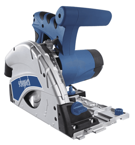 Free easy crochet patterns for edgings Scheppach track saw clamps
